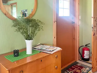 Indoor
