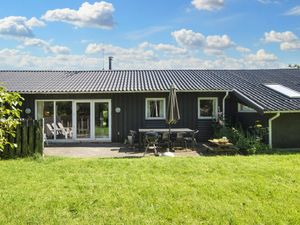 21228155-Ferienhaus-8--300x225-0