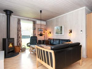 22640961-Ferienhaus-7--300x225-1