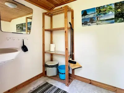 Indoor