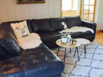 Indoor