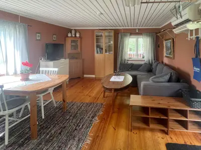 Indoor