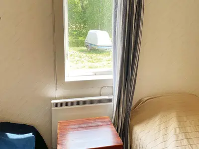 Indoor