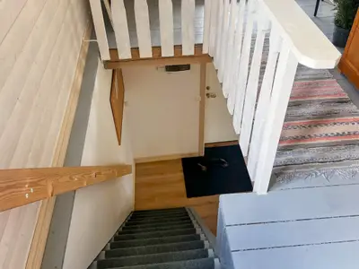 Indoor