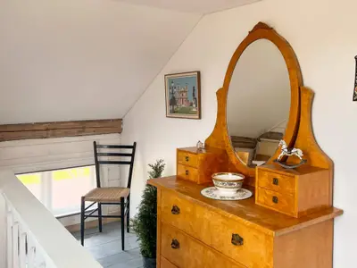 Indoor