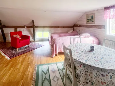 Indoor