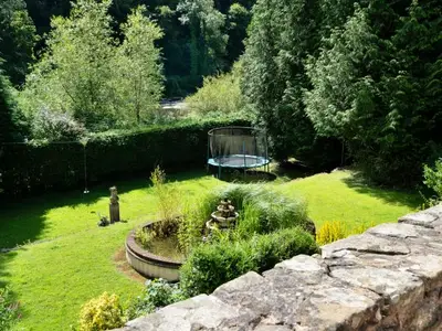 Bild 7