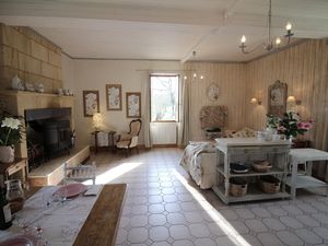 22437179-Ferienhaus-4--300x225-5