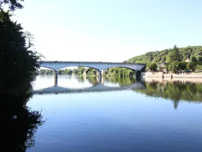 Schlafbereich