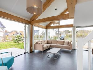 24023044-Ferienhaus-6--300x225-2