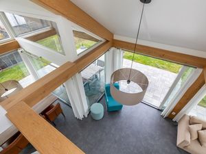 24023044-Ferienhaus-6--300x225-3