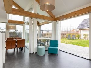 24023044-Ferienhaus-6--300x225-4