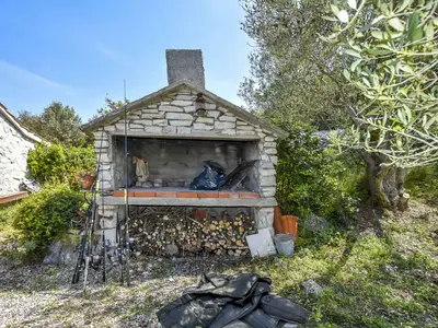 Ferienhaus für 4 Personen (36 m²) in Kraj 5/10