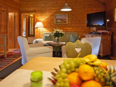 LivingRoom