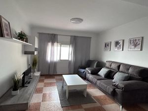 24046055-Ferienhaus-6--300x225-1