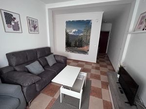 24046055-Ferienhaus-6--300x225-3