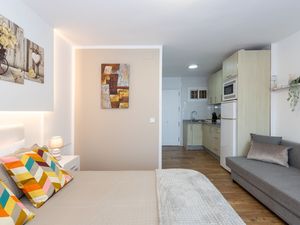 24046171-Ferienhaus-4--300x225-5