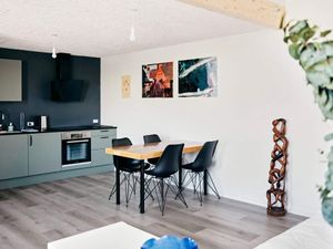 Ferienhaus für 2 Personen (40 m&sup2;)