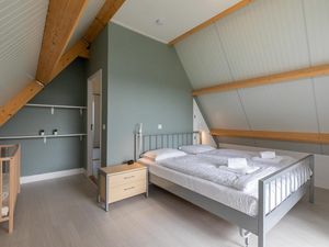 24023051-Ferienhaus-6--300x225-4