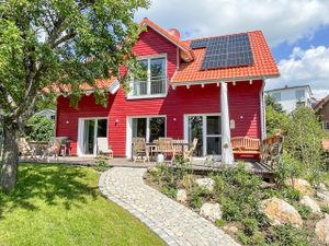 24046355-Ferienhaus-9--300x225-0