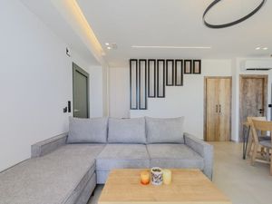 24046515-Ferienhaus-4--300x225-5