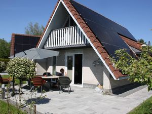 Ferienhaus für 6 Personen (70 m&sup2;)