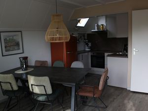 23371623-Ferienhaus-6--300x225-4