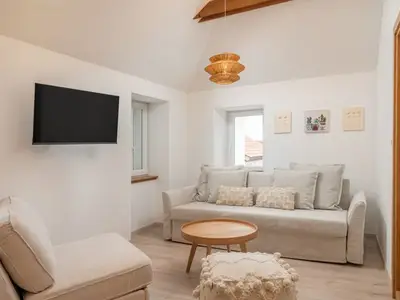 Ferienhaus für 9 Personen in Kaštel Novi 4/10