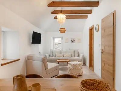 Ferienhaus für 9 Personen in Kaštel Novi 5/10