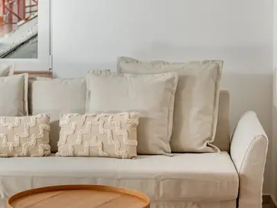 Ferienhaus für 9 Personen in Kaštel Novi 6/10