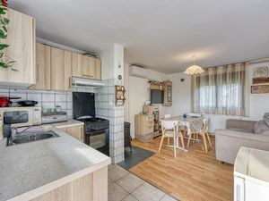 23707131-Ferienhaus-4--300x225-4