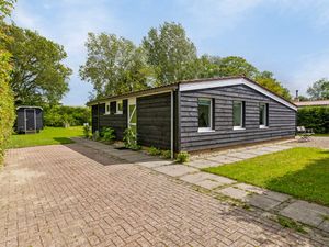 24047312-Ferienhaus-6--300x225-0