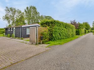 24047312-Ferienhaus-6--300x225-1