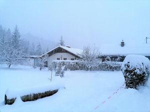 Ferienhaus für 9 Personen (200 m&sup2;)