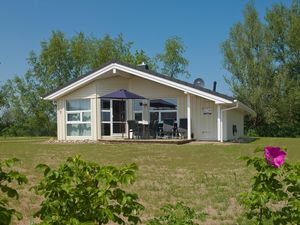 Ferienhaus für 5 Personen (70 m²)