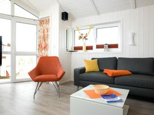 24044853-Ferienhaus-7--300x225-1