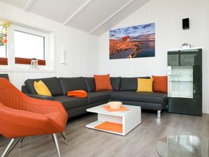 24044853-Ferienhaus-7--300x225-4