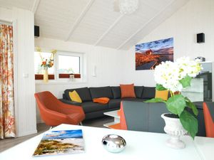 24044853-Ferienhaus-7--300x225-5