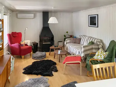 Indoor