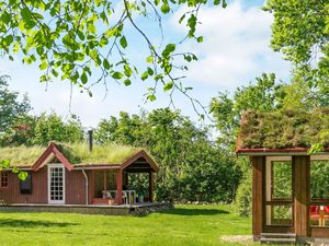 Ferienhaus für 6 Personen (65 m&sup2;)