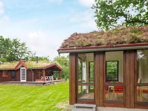 23700399-Ferienhaus-6--300x225-1