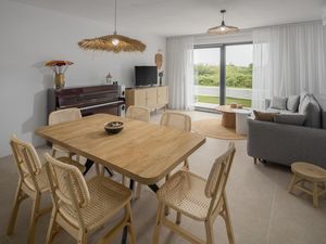 24043563-Ferienhaus-6--300x225-1