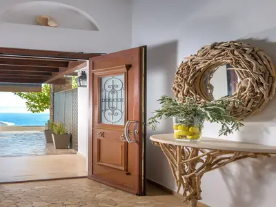 HallReception
