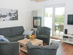 23723674-Ferienhaus-6--300x225-1