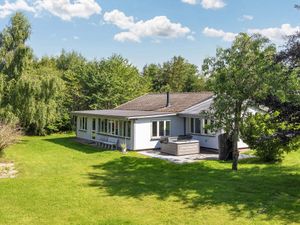 Ferienhaus für 8 Personen (148 m&sup2;)