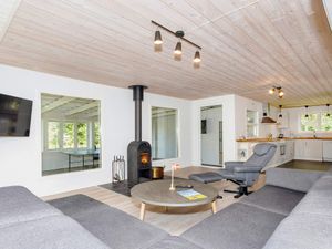 24027111-Ferienhaus-8--300x225-2