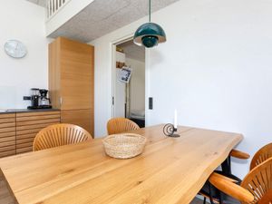 24019268-Ferienhaus-5--300x225-3