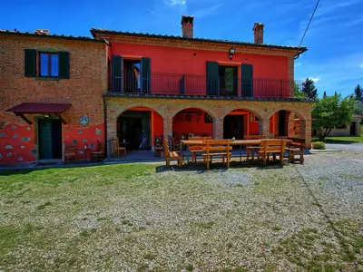 Bild 10