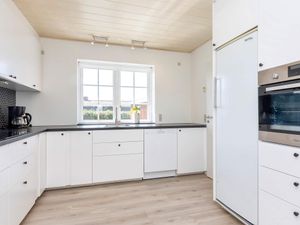 24044546-Ferienhaus-8--300x225-2