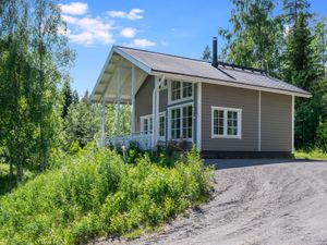 Ferienhaus für 6 Personen (70 m²)